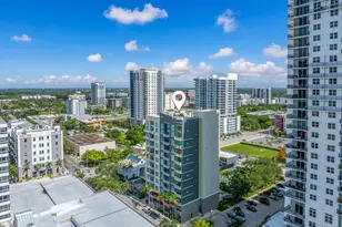 313 NE 2nd St, Fort Lauderdale, FL 33301 - Photo 30