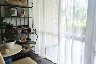 804 SE 7th St, Deerfield Beach, FL 33441 - Photo 1