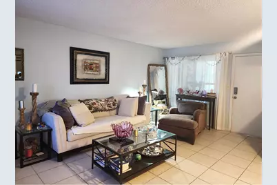 804 SE 7th Street #101, Deerfield Beach, FL 33441 - Photo 4