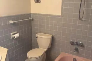 220 Inlet Way, Palm Beach Shores, FL 33404 - Photo 12