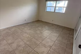 220 Inlet Way, Palm Beach Shores, FL 33404 - Photo 14