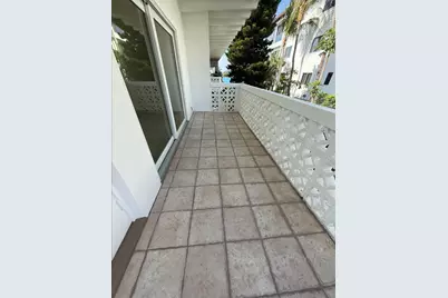 220 Inlet Way #3, Palm Beach Shores, FL 33404 - Photo 2