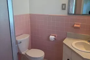 220 Inlet Way, Palm Beach Shores, FL 33404 - Photo 16