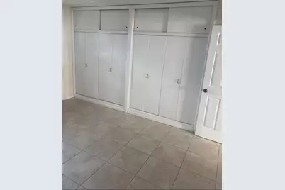 220 Inlet Way #3, Palm Beach Shores, FL 33404 - Photo 10