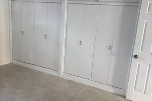 220 Inlet Way, Palm Beach Shores, FL 33404 - Photo 10