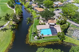 620 Commodore Dr, Plantation, FL 33325 - Photo 32