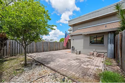 620 Commodore Drive, Plantation, FL 33325 - Photo 28