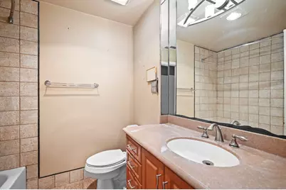 620 Commodore Drive, Plantation, FL 33325 - Photo 18