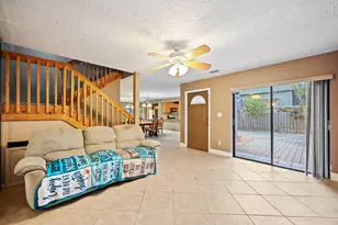 620 Commodore Dr, Plantation, FL 33325 - Photo 4