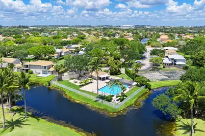 620 Commodore Drive, Plantation, FL 33325 - Photo 30