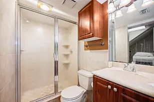 620 Commodore Dr, Plantation, FL 33325 - Photo 22