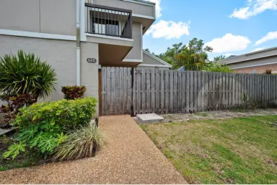 620 Commodore Drive, Plantation, FL 33325 - Photo 1