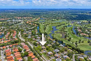 620 Commodore Dr, Plantation, FL 33325 - Photo 32