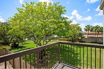 620 Commodore Drive, Plantation, FL 33325 - Photo 24