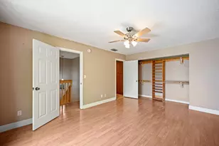 620 Commodore Dr, Plantation, FL 33325 - Photo 16