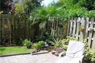 620 Commodore Dr, Plantation, FL 33325 - Photo 6
