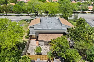 620 Commodore Dr, Plantation, FL 33325 - Photo 28