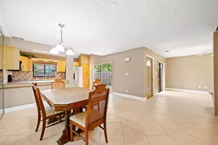 620 Commodore Dr, Plantation, FL 33325 - Photo 6