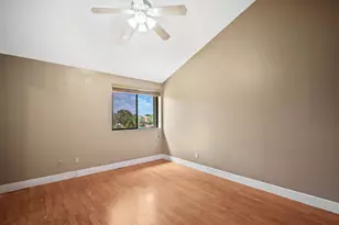 620 Commodore Dr, Plantation, FL 33325 - Photo 20