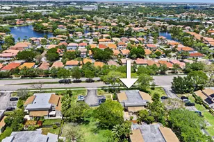 620 Commodore Dr, Plantation, FL 33325 - Photo 36
