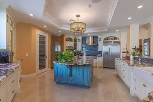 2943 B Rd, Loxahatchee Groves, FL 33470 - Photo 16