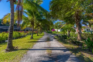 2943 B Rd, Loxahatchee Groves, FL 33470 - Photo 66