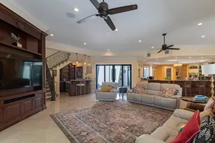 2943 B Rd, Loxahatchee Groves, FL 33470 - Photo 8