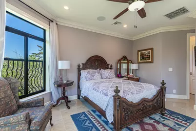 2943 B Road, Loxahatchee Groves, FL 33470 - Photo 46