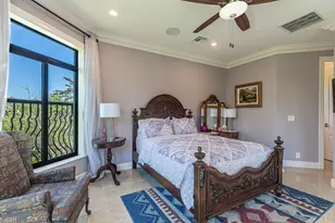 2943 B Rd, Loxahatchee Groves, FL 33470 - Photo 46
