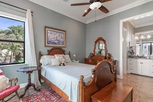 2943 B Rd, Loxahatchee Groves, FL 33470 - Photo 34