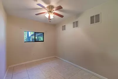 2943 B Road, Loxahatchee Groves, FL 33470 - Photo 74