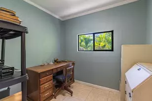 2943 B Rd, Loxahatchee Groves, FL 33470 - Photo 72