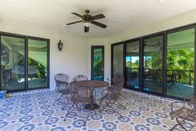2943 B Road, Loxahatchee Groves, FL 33470 - Photo 56