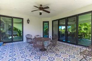 2943 B Rd, Loxahatchee Groves, FL 33470 - Photo 56