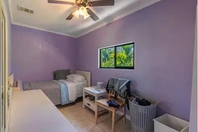 2943 B Road, Loxahatchee Groves, FL 33470 - Photo 76