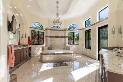 2943 B Road, Loxahatchee Groves, FL 33470 - Photo 26