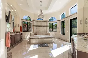 2943 B Rd, Loxahatchee Groves, FL 33470 - Photo 26