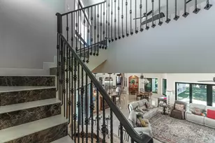 2943 B Rd, Loxahatchee Groves, FL 33470 - Photo 44