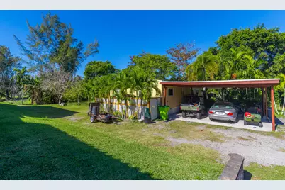 2943 B Road, Loxahatchee Groves, FL 33470 - Photo 66