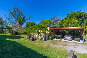 2943 B Rd, Loxahatchee Groves, FL 33470 - Photo 66