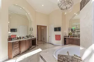 2943 B Rd, Loxahatchee Groves, FL 33470 - Photo 30