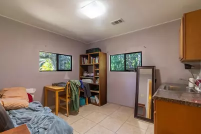 2943 B Road, Loxahatchee Groves, FL 33470 - Photo 78