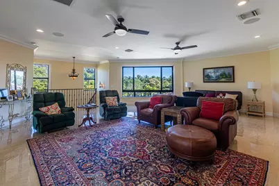 2943 B Road, Loxahatchee Groves, FL 33470 - Photo 22