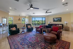 2943 B Rd, Loxahatchee Groves, FL 33470 - Photo 22