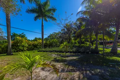 2943 B Road, Loxahatchee Groves, FL 33470 - Photo 82