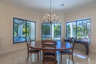 2943 B Rd, Loxahatchee Groves, FL 33470 - Photo 20
