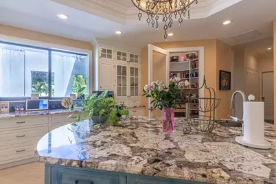 2943 B Road, Loxahatchee Groves, FL 33470 - Photo 14