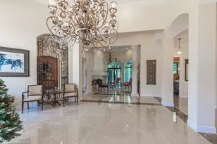 2943 B Rd, Loxahatchee Groves, FL 33470 - Photo 6