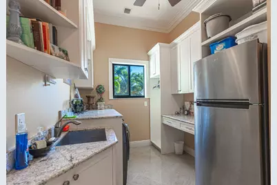 2943 B Road, Loxahatchee Groves, FL 33470 - Photo 50