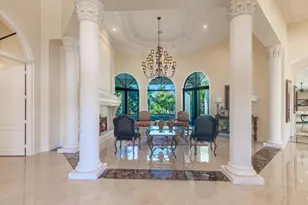 2943 B Rd, Loxahatchee Groves, FL 33470 - Photo 4